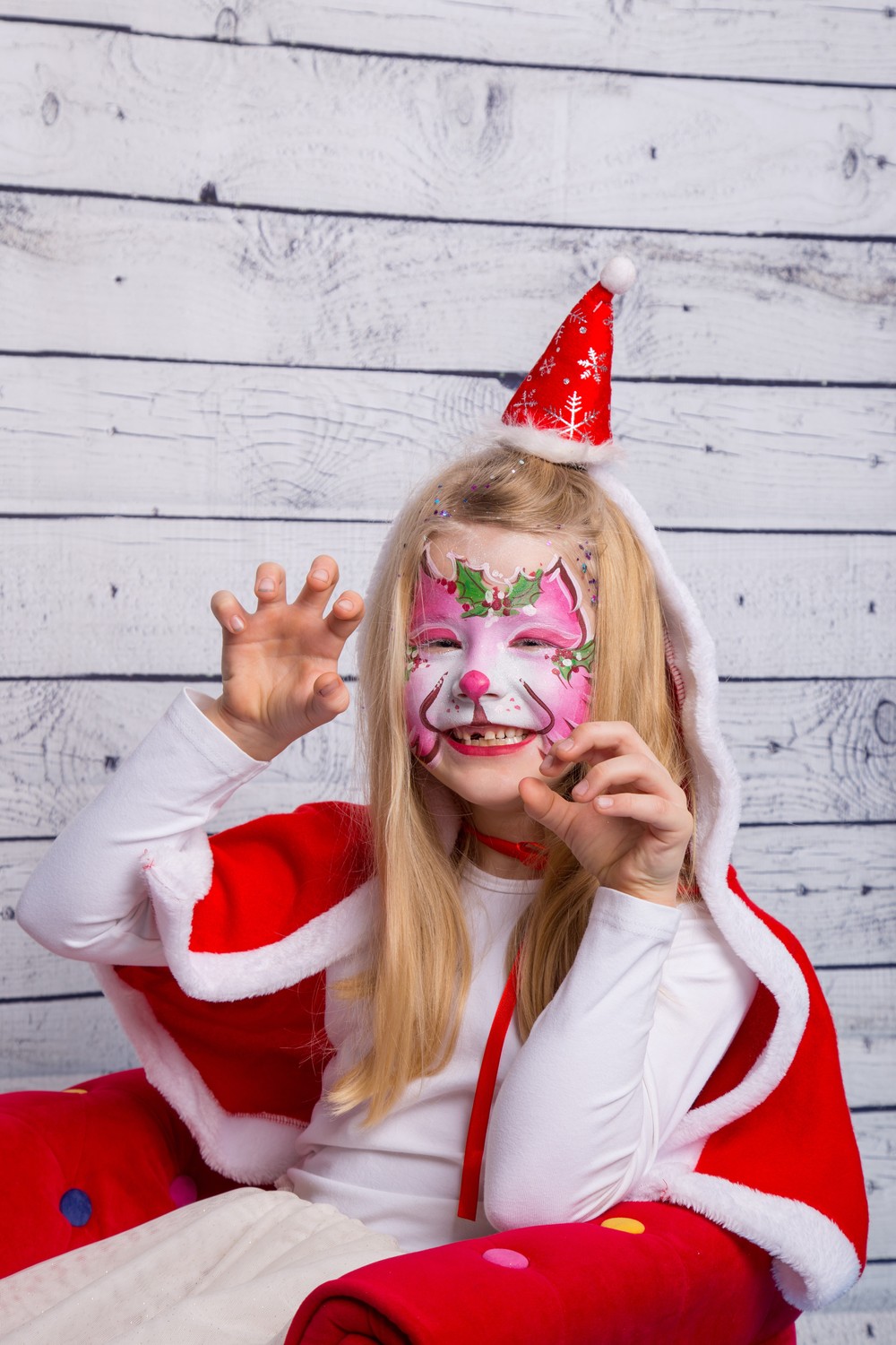 Photo Studio