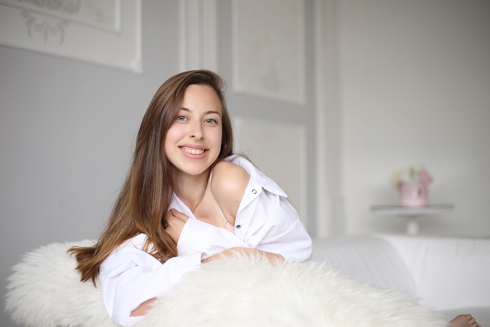 Photo Studio