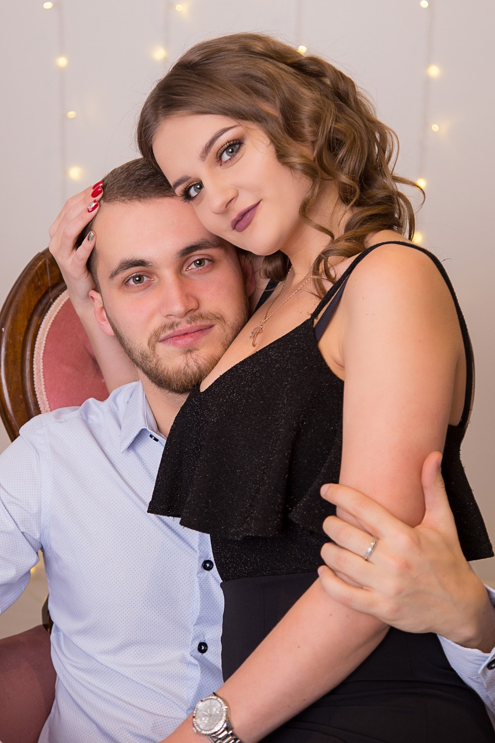 Photo Studio