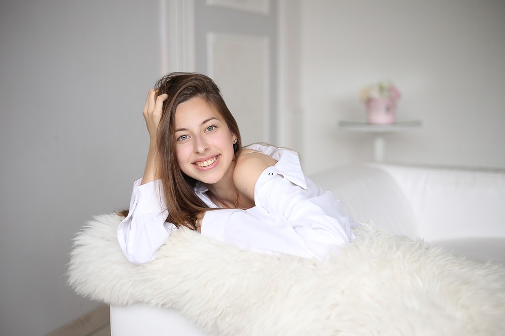 Photo Studio