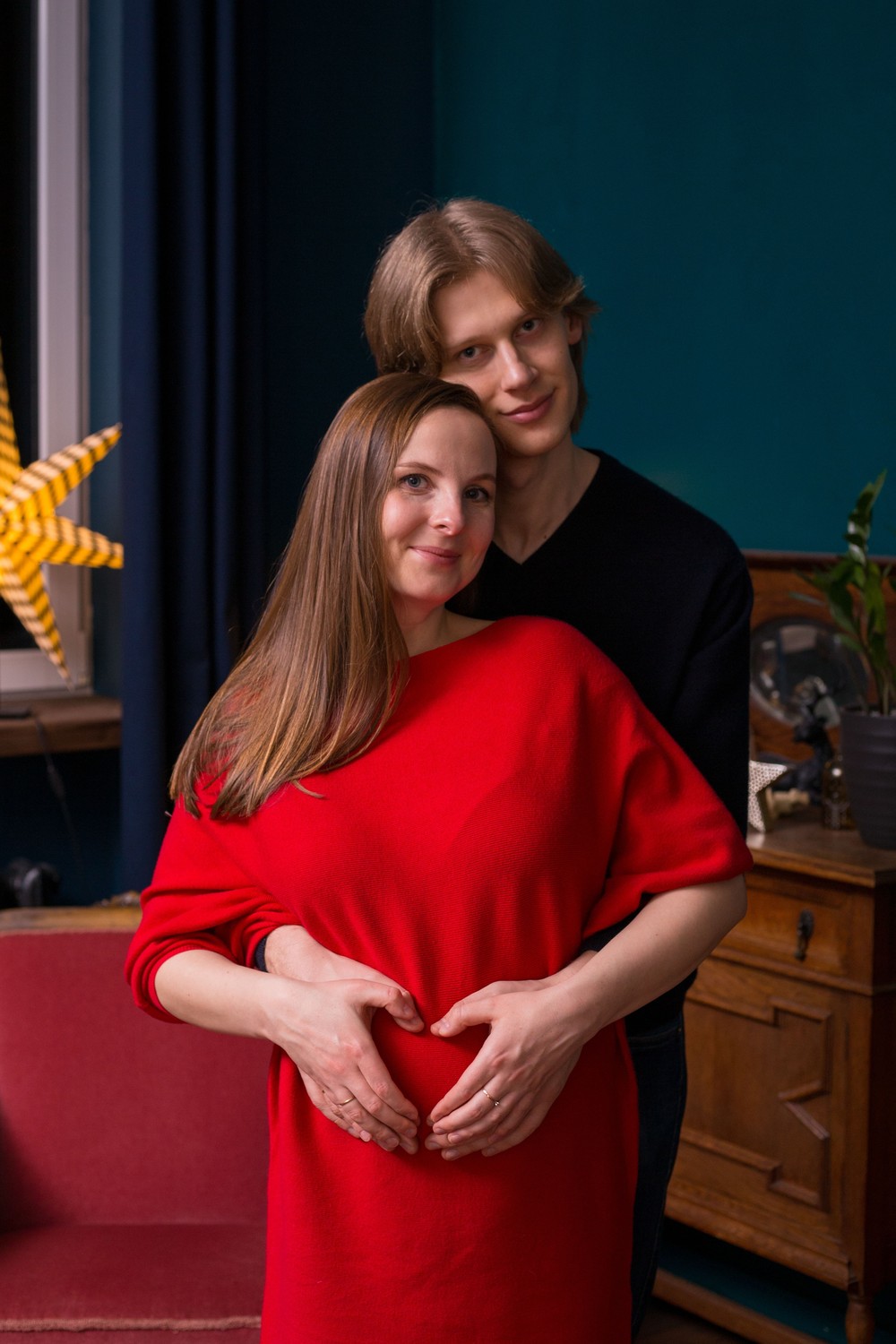 Photo Studio