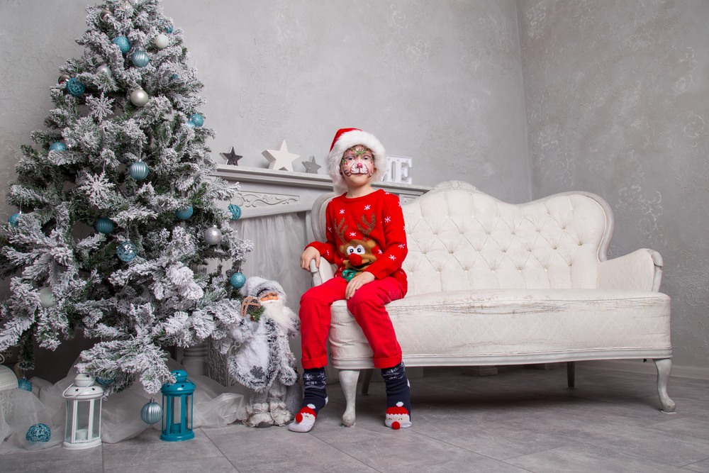 Photo Studio