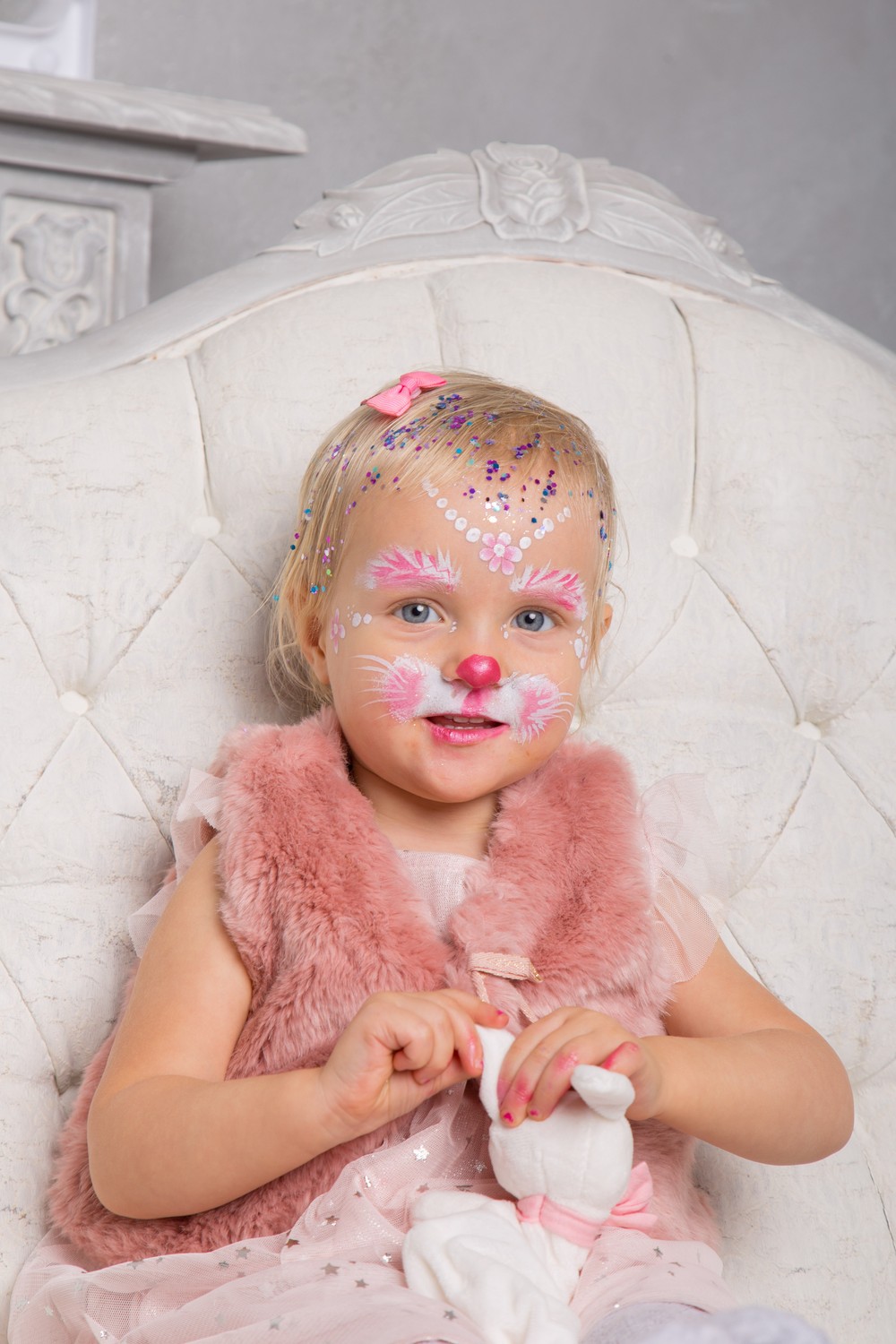 Photo Studio