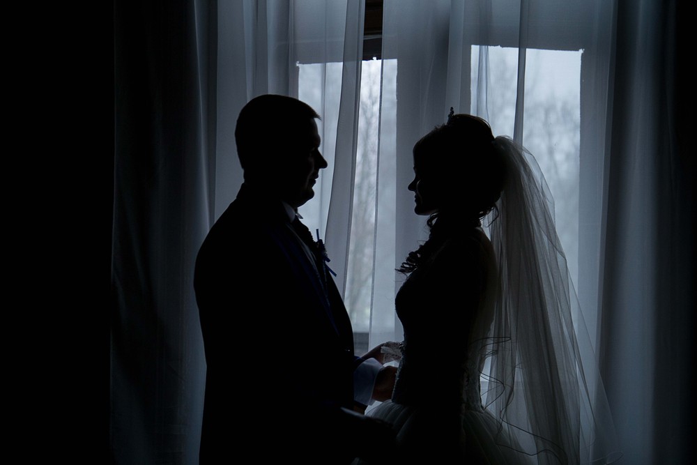 Eduard & Valeria