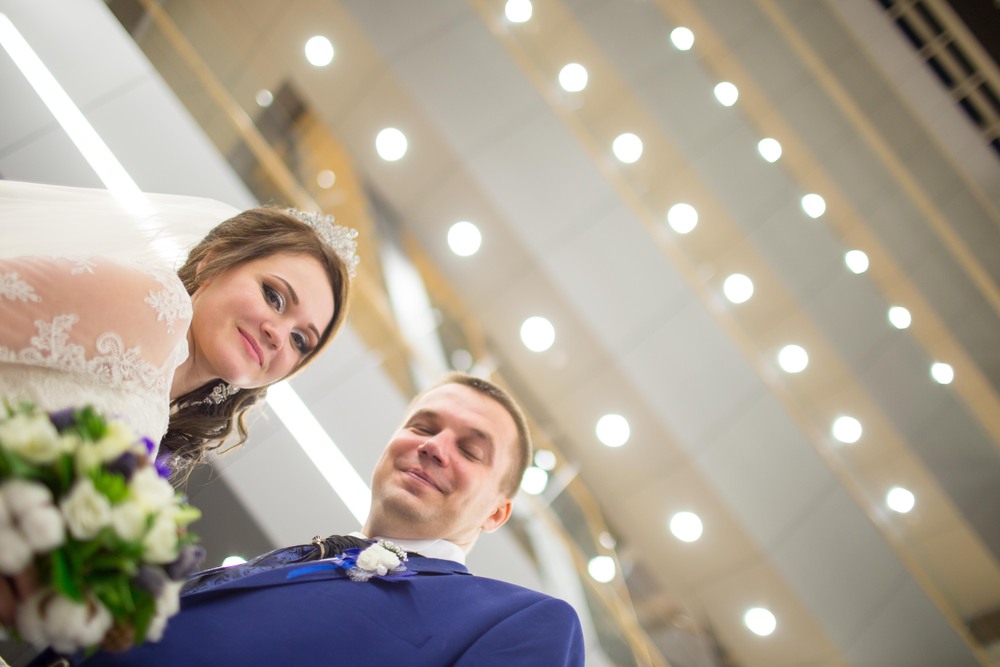 Eduard & Valeria