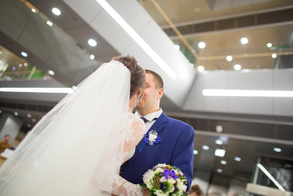 Eduard & Valeria
