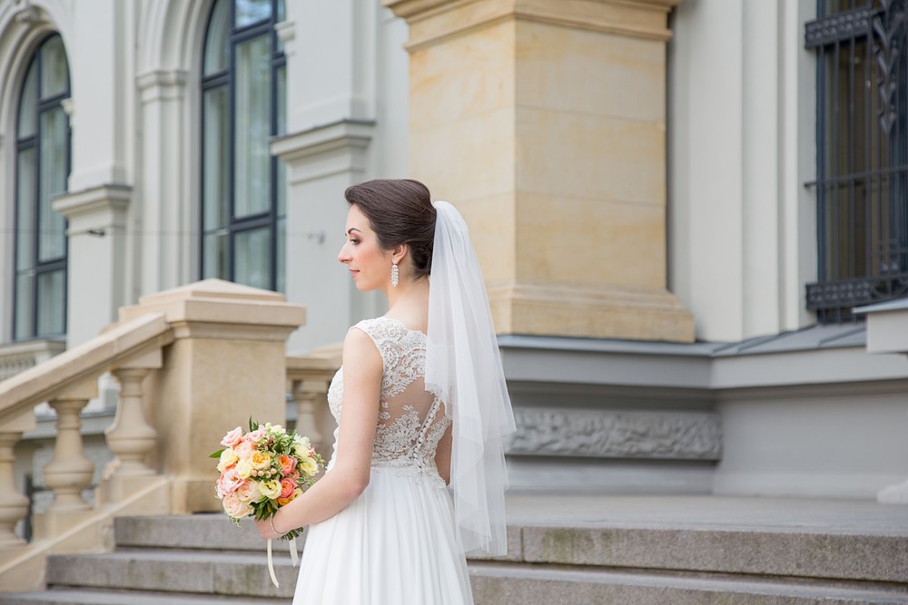 Dmytriy & Evelina