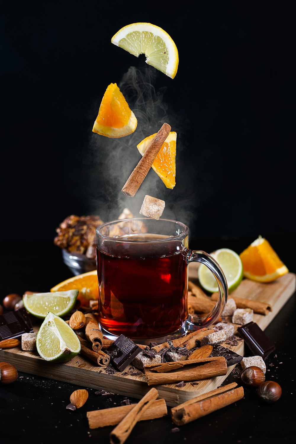 Food Photography