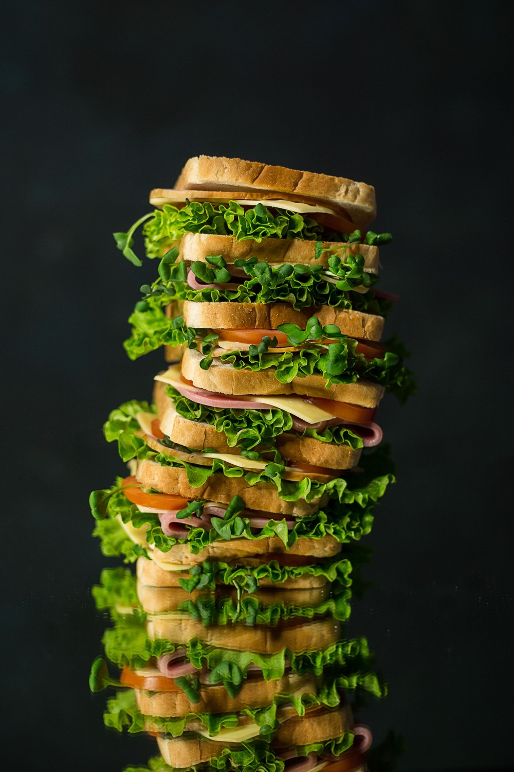 Food Photography