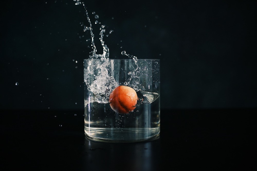 Food Photography