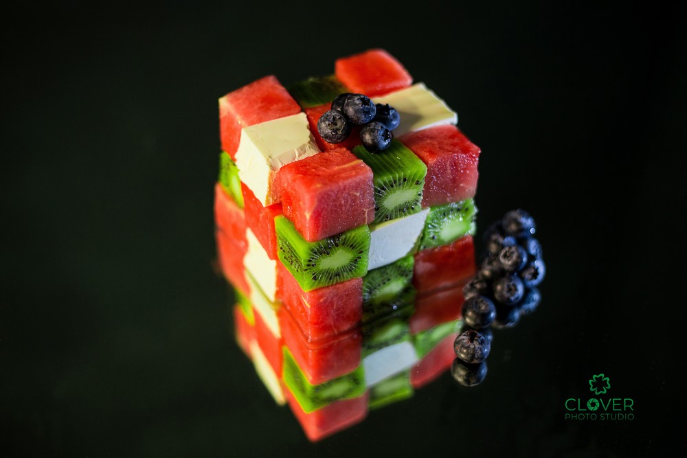Food Photography