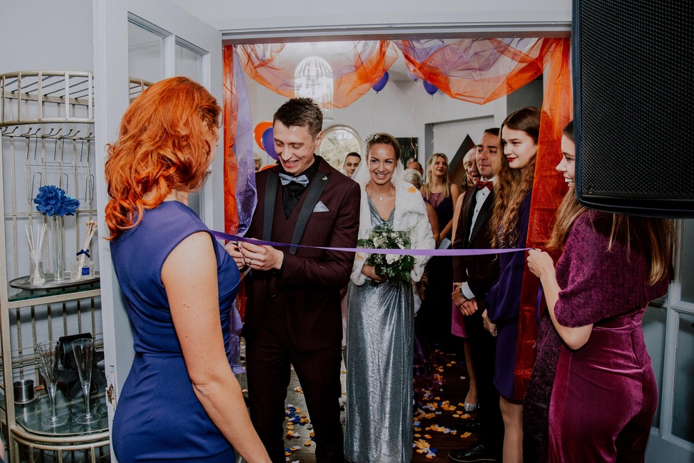 Vadim & Viola