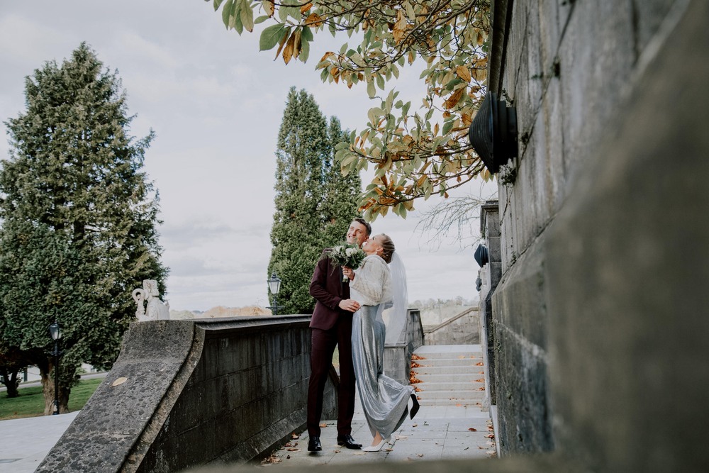 Vadim & Viola