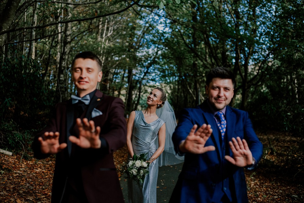 Vadim & Viola