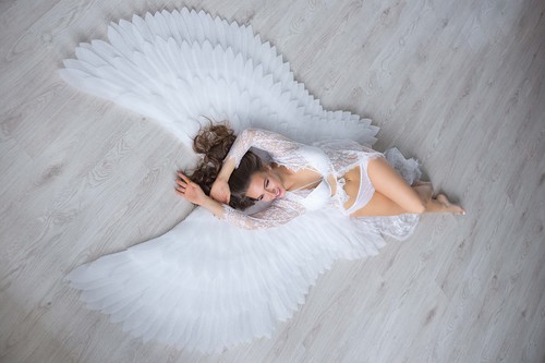 Wings