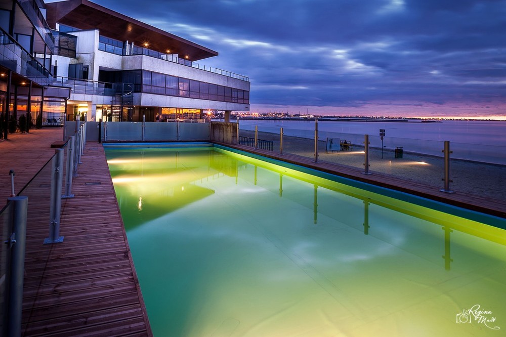 Architecture