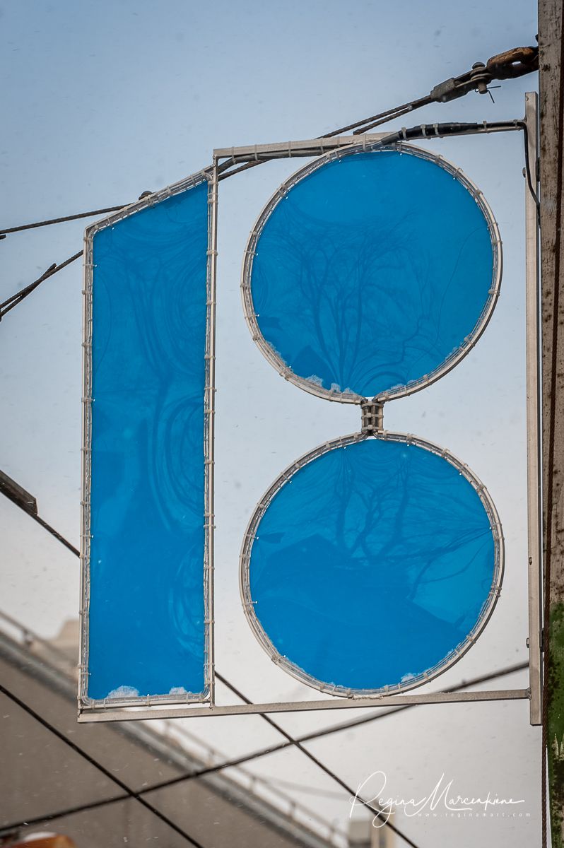 Estonia celebrates 100 / Eesti Vabariik 100