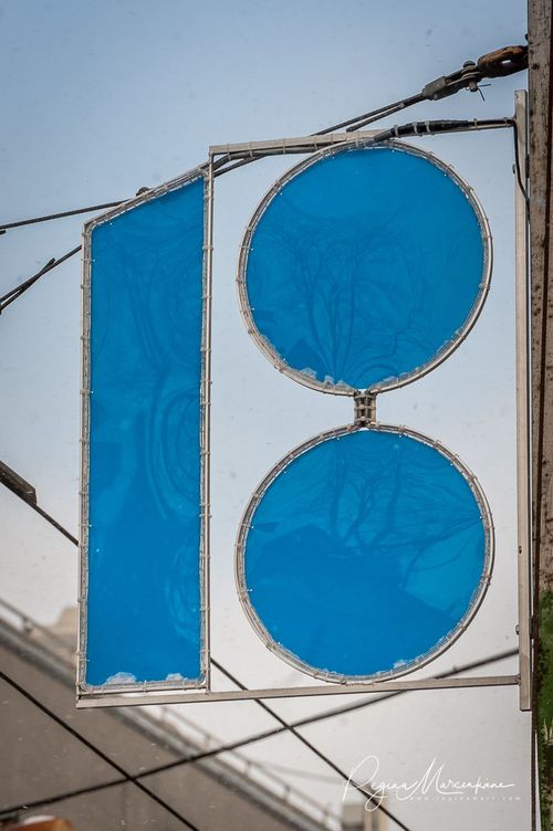 Estonia celebrates 100 / Eesti Vabariik 100