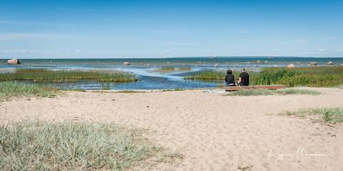 Природная учебная тропа Табасалу ( Tabasalu loodusõpperada /Tabasalu nature study trail )