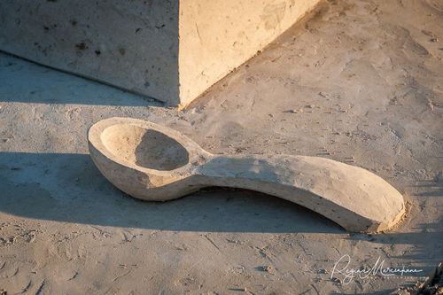 International Sand Sculptures Festival in Jelgava / 12-й Международный фестиваль песчаной скульптуры  в Елгаве