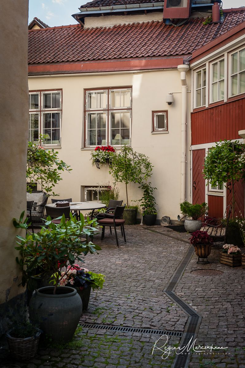 Medieval Days in Tallinn Old Town / Дни Средневековья в Таллинне