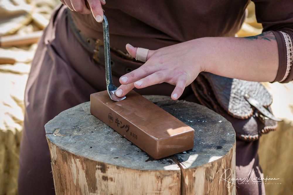 Medieval Days in Tallinn Old Town / Дни Средневековья в Таллинне