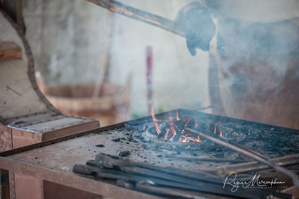Medieval Days in Tallinn Old Town / Дни Средневековья в Таллинне