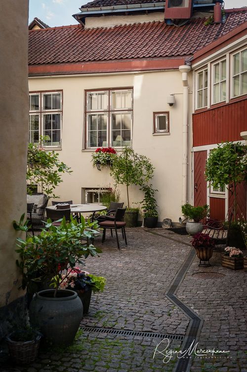 Medieval Days in Tallinn Old Town / Дни Средневековья в Таллинне
