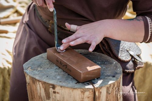 Medieval Days in Tallinn Old Town / Дни Средневековья в Таллинне