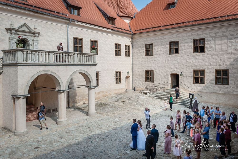 Старый город Бауски (Бауский замок / Bauskas pils / Bauska Castle )