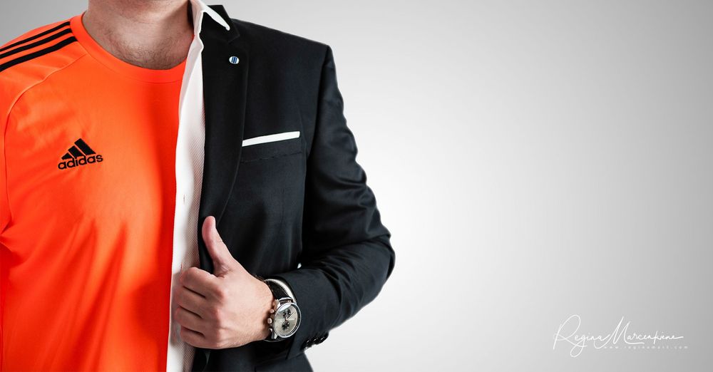 Commercial / Advertising