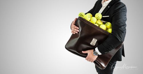 Commercial / Advertising