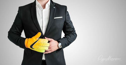 Commercial / Advertising