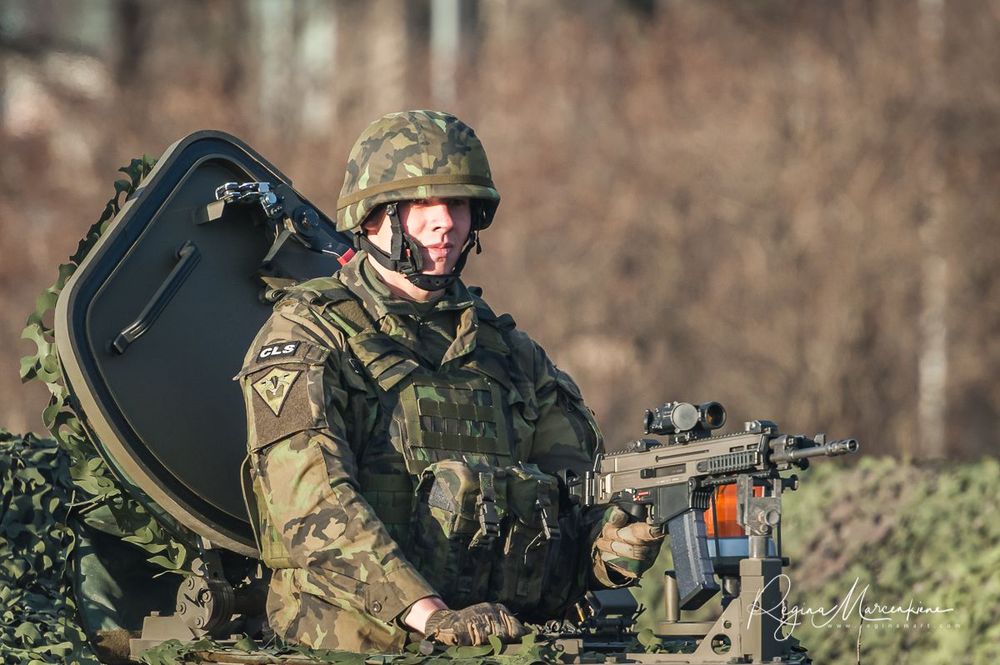Latvia celebrates 100 / Latvija 100