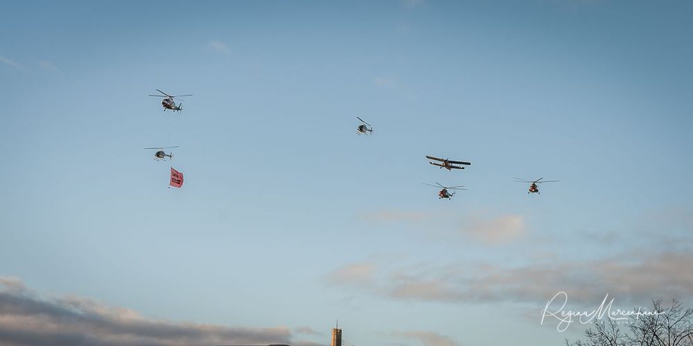 Latvia celebrates 100 / Latvija 100