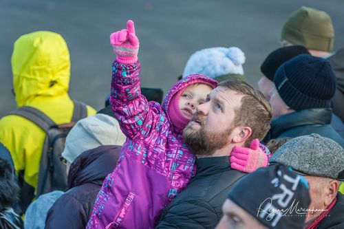 Latvia celebrates 100 / Latvija 100