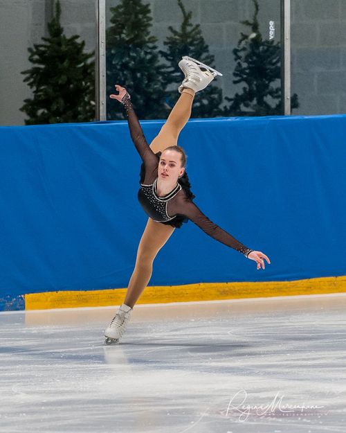 Tallink Hotels Cup 2019 International Competition / Международный турнир Tallink Hotels Cup 2019