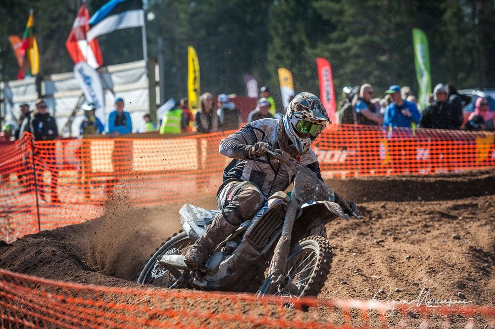 Mulgikross 2019 _ Regina Marcenkiene