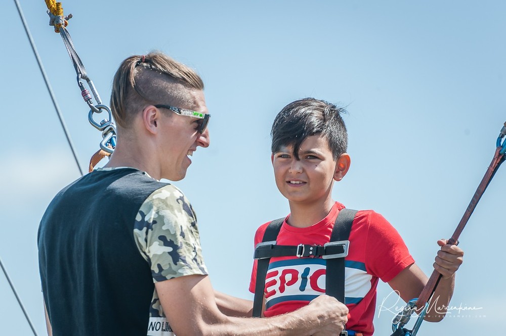 Wings Over Baltics Airshow 2019 / Авиашоу «Крылья над Балтией» 2019