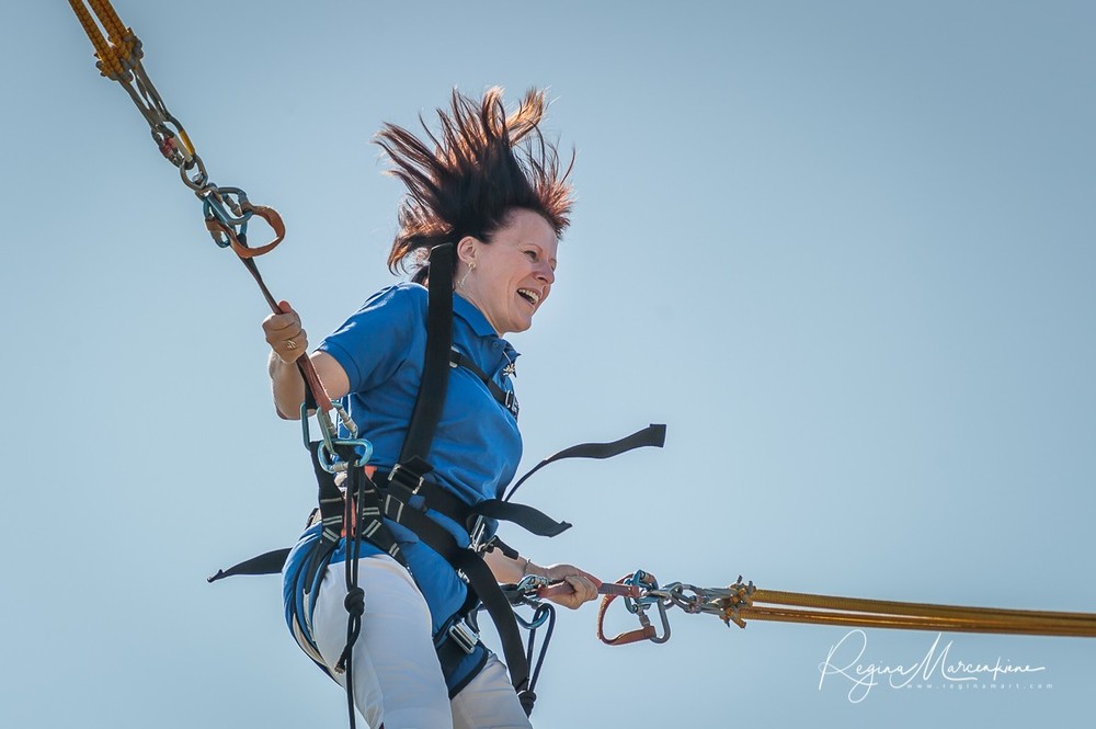 Wings Over Baltics Airshow 2019 / Авиашоу «Крылья над Балтией» 2019