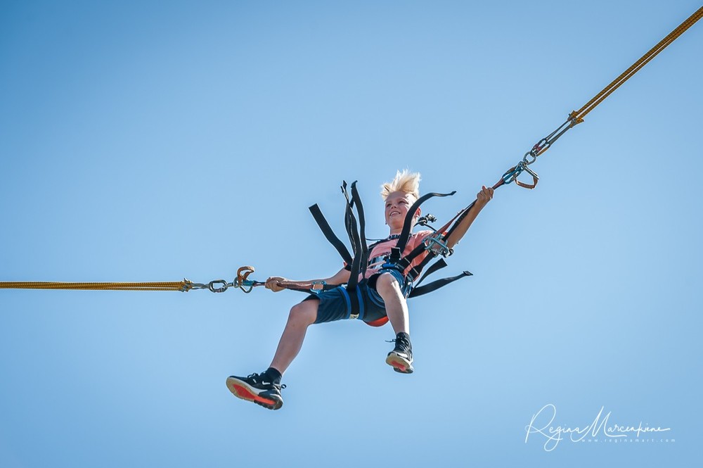 Wings Over Baltics Airshow 2019 / Авиашоу «Крылья над Балтией» 2019