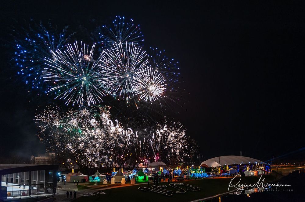 22nd International Ice Sculpture Festival in Jelgava / XXII Международный фестиваль ледовых скульптур в Елгаве22. фестиваля ледяных скульптур