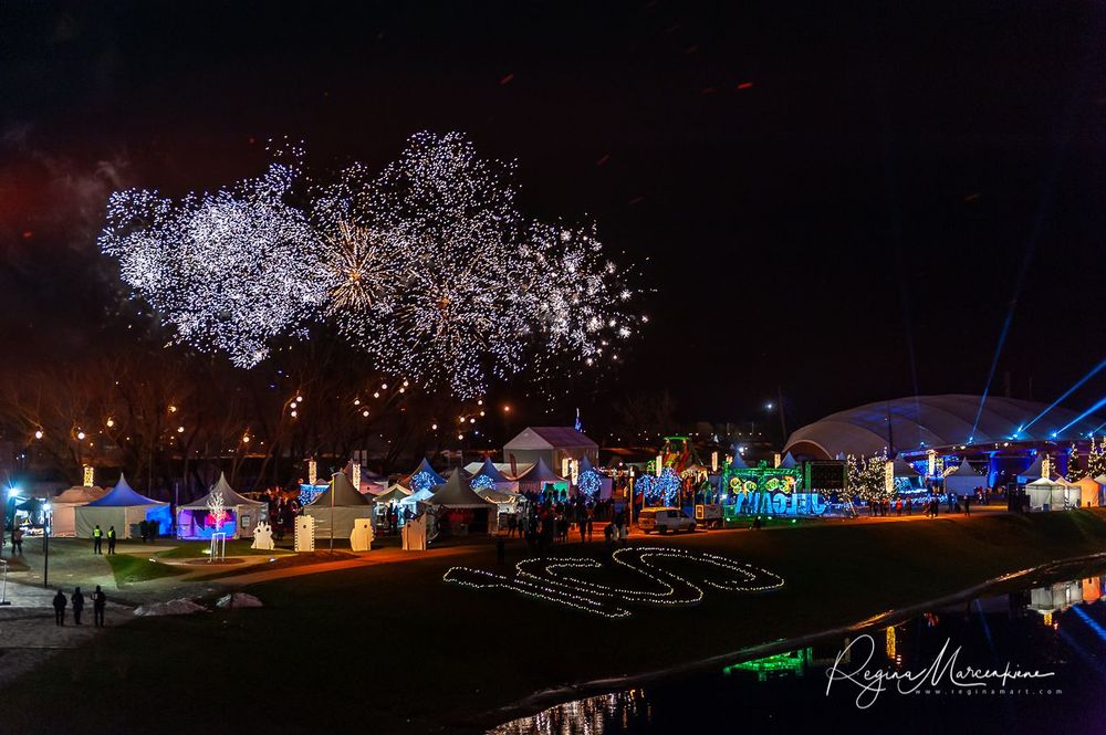 22nd International Ice Sculpture Festival in Jelgava / XXII Международный фестиваль ледовых скульптур в Елгаве22. фестиваля ледяных скульптур