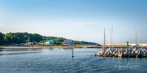 Найссаар (Naissaar)