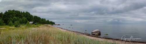 Найссаар (Naissaar)