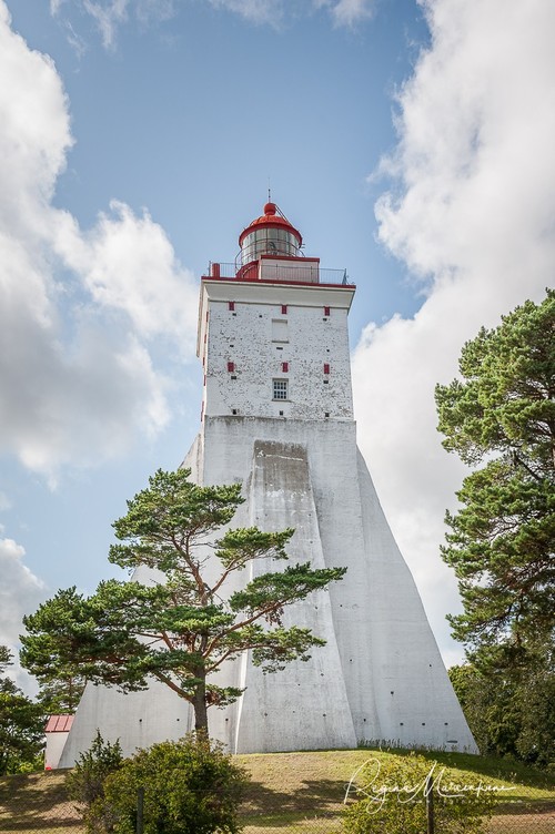 Kõpu tuletorn