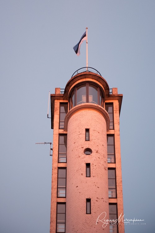 Suur Munamägi