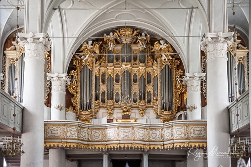 Liepājas Svētās Trīsvienības katedrāle