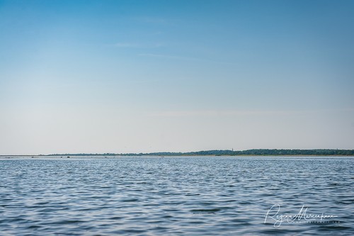 Vilsandi lighthouse 1809