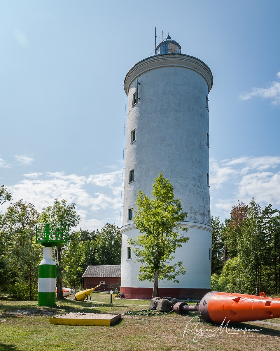 Ovišu bāka